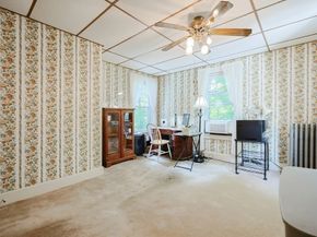 30 Palm Street, Leominster MA 01453
