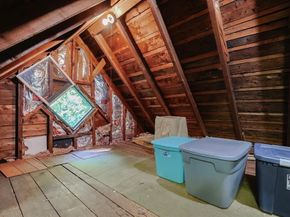 30 Palm Street, Leominster MA 01453