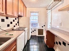 26 Chiswick Rd 6, Boston MA 02135