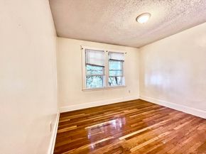 26 Chiswick Rd 6, Boston MA 02135