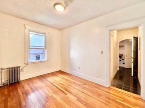 26 Chiswick Rd 6, Boston MA 02135