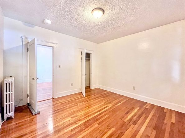 26 Chiswick Rd 6, Boston MA 02135