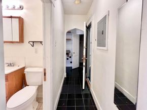 26 Chiswick Rd 6, Boston MA 02135