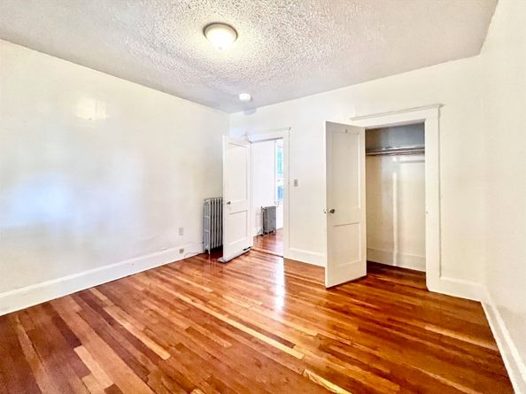 26 Chiswick Rd 6, Boston MA 02135