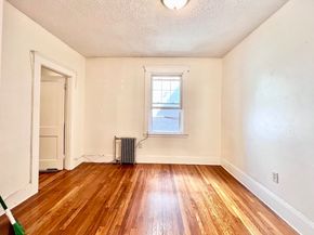 26 Chiswick Rd 6, Boston MA 02135