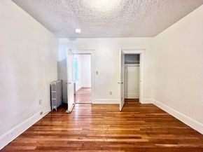 26 Chiswick Rd 6, Boston MA 02135