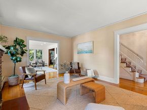 36 Independence Avenue, Lexington MA 02421