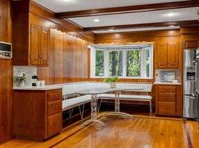 36 Independence Avenue, Lexington MA 02421