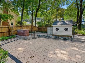 36 Independence Avenue, Lexington MA 02421