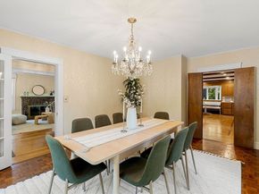 36 Independence Avenue, Lexington MA 02421