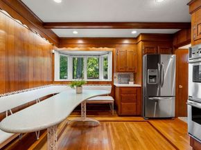 36 Independence Avenue, Lexington MA 02421