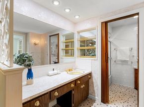 36 Independence Avenue, Lexington MA 02421