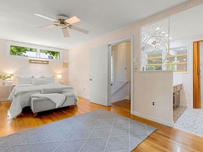 36 Independence Avenue, Lexington MA 02421