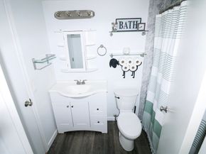 110 Burkhall St K, Weymouth MA 02190