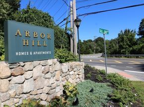 110 Burkhall St K, Weymouth MA 02190
