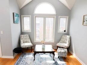 110 Burkhall St K, Weymouth MA 02190