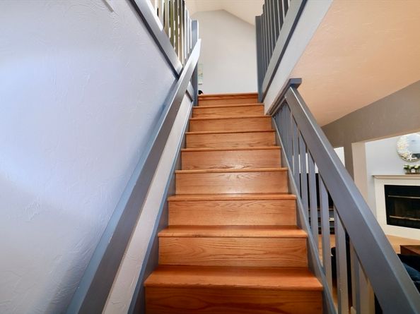 110 Burkhall St K, Weymouth MA 02190