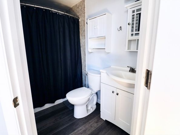 110 Burkhall St K, Weymouth MA 02190
