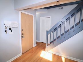 110 Burkhall St K, Weymouth MA 02190