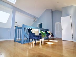 110 Burkhall St K, Weymouth MA 02190
