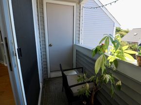 110 Burkhall St K, Weymouth MA 02190
