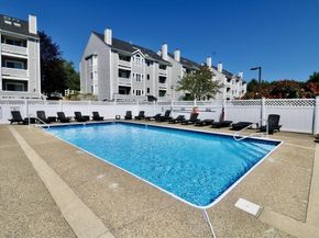 110 Burkhall St K, Weymouth MA 02190