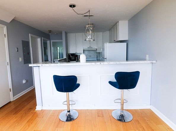 110 Burkhall St K, Weymouth MA 02190