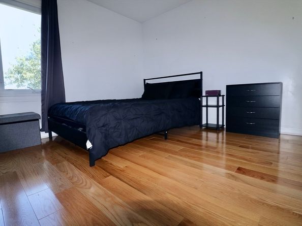 110 Burkhall St K, Weymouth MA 02190