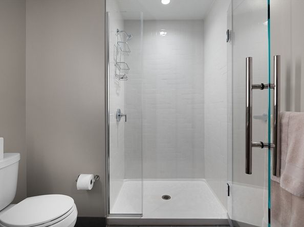 135 Seaport Blvd 1902, Boston MA 02210