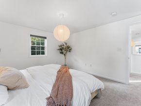 6 Birch Hill Rd, Worcester MA 01606