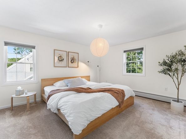 6 Birch Hill Rd, Worcester MA 01606
