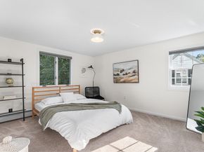 6 Birch Hill Rd, Worcester MA 01606