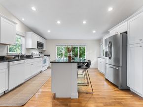 6 Birch Hill Rd, Worcester MA 01606