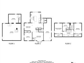 6 Birch Hill Rd, Worcester MA 01606
