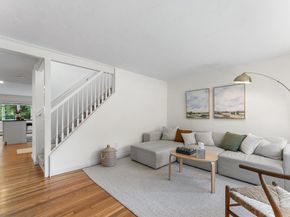 6 Birch Hill Rd, Worcester MA 01606