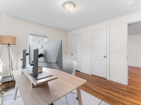 6 Birch Hill Rd, Worcester MA 01606