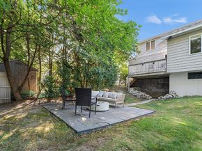 6 Birch Hill Rd, Worcester MA 01606