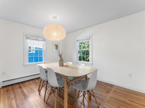 6 Birch Hill Rd, Worcester MA 01606