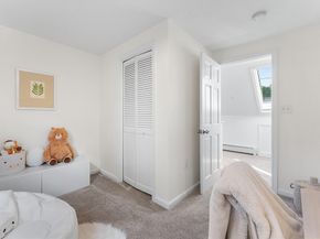 6 Birch Hill Rd, Worcester MA 01606