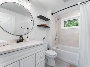 6 Birch Hill Rd, Worcester MA 01606
