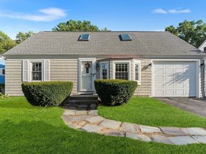 6 Birch Hill Rd, Worcester MA 01606