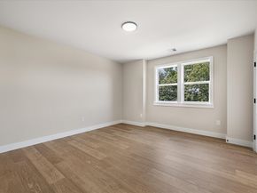 6 Eagleton Street, Spencer MA 01562