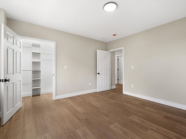 6 Eagleton Street, Spencer MA 01562