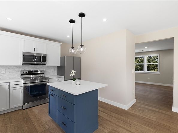 6 Eagleton Street, Spencer MA 01562