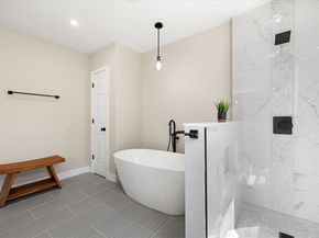 6 Eagleton Street, Spencer MA 01562