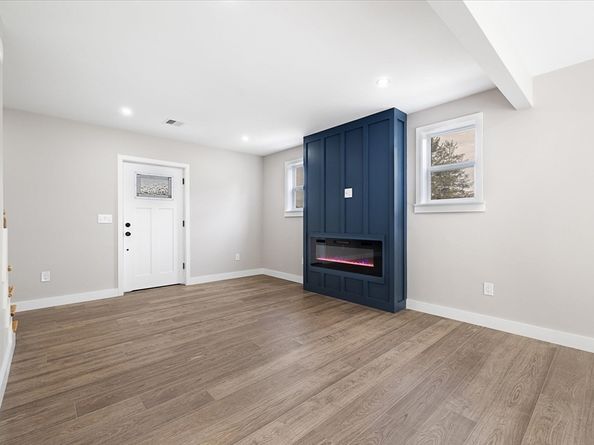 6 Eagleton Street, Spencer MA 01562