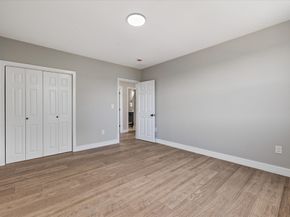 6 Eagleton Street, Spencer MA 01562