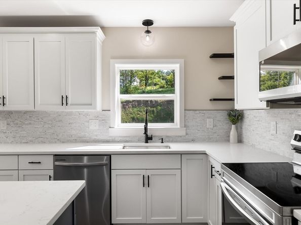 6 Eagleton Street, Spencer MA 01562