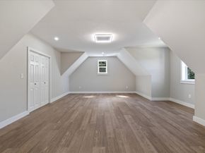 6 Eagleton Street, Spencer MA 01562