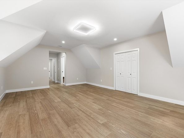 6 Eagleton Street, Spencer MA 01562
